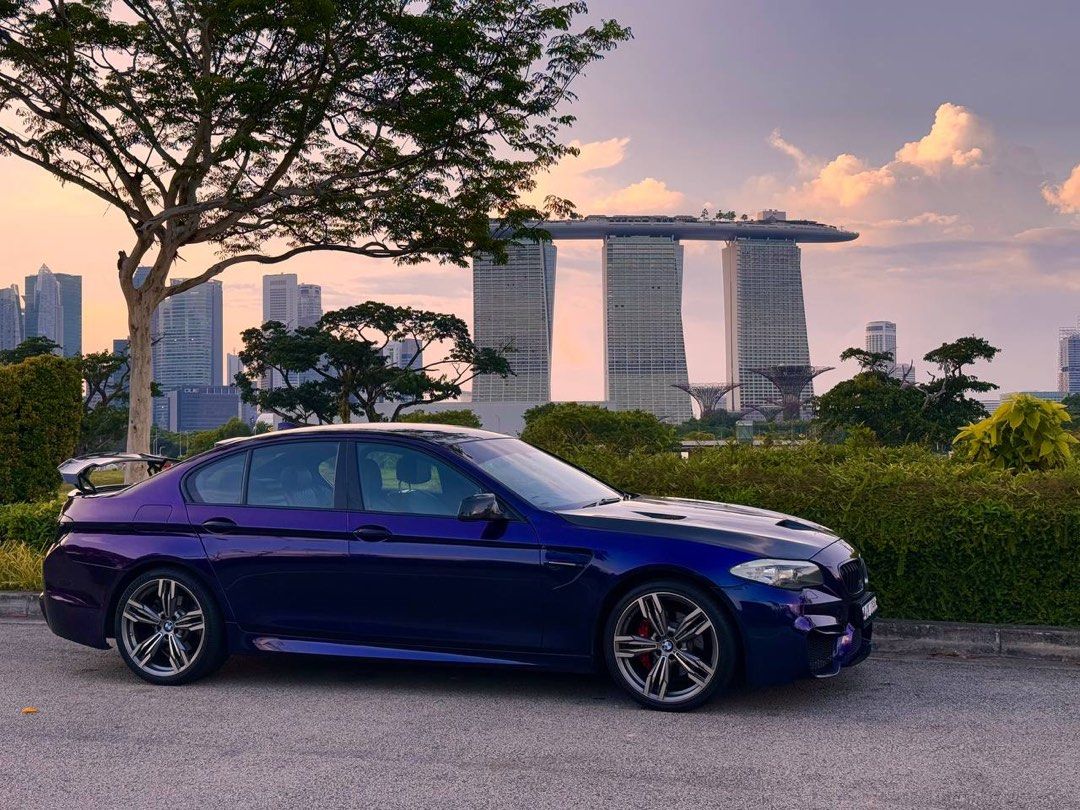 CHEAP CAR RENTAL! CONTI CARS NO DEPOSIT!P PLATE WELCOME!MALAYSIA WELCOME!62872685168259111