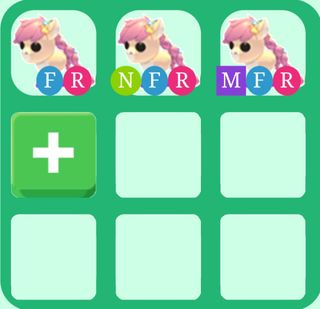 (Category: ) located in . Submitted by luvxhanae (Listing ID 1349646366, Image 1). Description: .