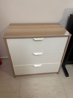 (Category: ) located in . Submitted by krnsth (Listing ID 1349683961, Image 1). Description: .