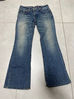 （分類：）位於 。 由 ryan1224 提交（商品編號 1349635768，圖片 1）。簡介： 。