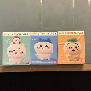 （分類：）位於 。 由 pluto1203 提交（商品編號 1349566364，圖片 1）。簡介： 。