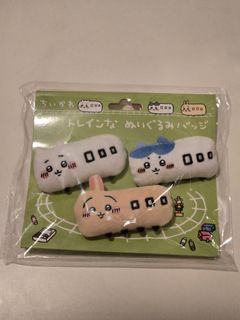 （分類：）位於 。 由 usabi 提交（商品編號 1349724865，圖片 1）。簡介： 。
