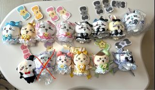 （分類：）位於 。 由 pigpigbbbbbbbbb 提交（商品編號 1349712903，圖片 1）。簡介： 。