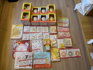 （分類：）位於 。 由 kit3456789 提交（商品編號 1349639298，圖片 1）。簡介： 。