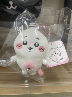 （分類：）位於 。 由 belbel234 提交（商品編號 1349694300，圖片 1）。簡介： 。