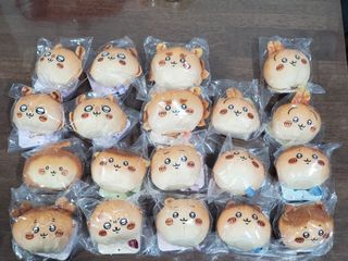 （分類：）位於 。 由 coffee_bean 提交（商品編號 1349635437，圖片 1）。簡介： 。