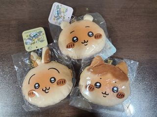 （分類：）位於 。 由 coffee_bean 提交（商品編號 1349635104，圖片 1）。簡介： 。