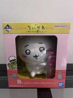 （分類：）位於 。 由 ckjackieyue 提交（商品編號 1349712384，圖片 1）。簡介： 。