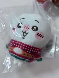 （分類：）位於 。 由 popcornt 提交（商品編號 1349597594，圖片 1）。簡介： 。