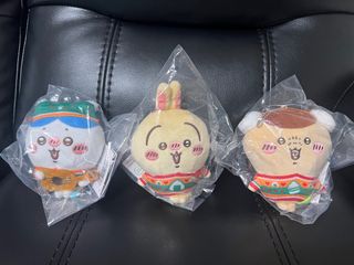 （分類：）位於 。 由 nick_0515 提交（商品編號 1349698524，圖片 1）。簡介： 。