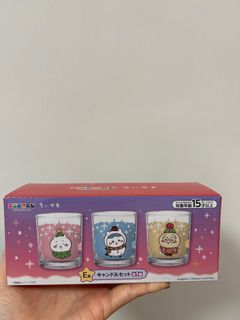 （分類：）位於 。 由 popcornt 提交（商品編號 1349600537，圖片 1）。簡介： 。