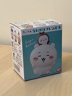 （分類：）位於 。 由 mega_k_shop 提交（商品編號 1349584705，圖片 1）。簡介： 。