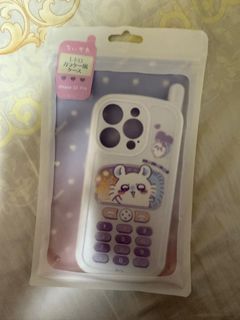 （分類：）位於 。 由 www9530 提交（商品編號 1349716025，圖片 1）。簡介： 。