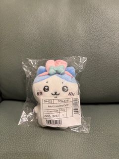 （分類：）位於 。 由 littleflower2000 提交（商品編號 1349693738，圖片 1）。簡介： 。