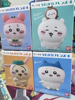（分類：）位於 。 由 kitau1121 提交（商品編號 1349687563，圖片 1）。簡介： 。