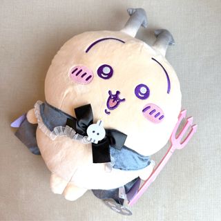 （分類：）位於 。 由 matchamomo 提交（商品編號 1349590205，圖片 1）。簡介： 。