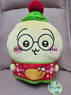 （分類：）位於 。 由 cwm1127 提交（商品編號 1349707293，圖片 1）。簡介： 。