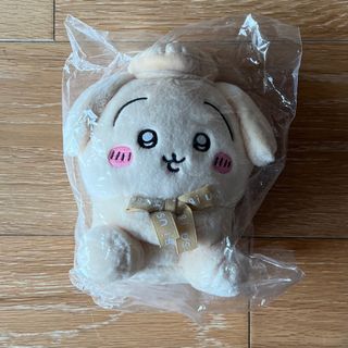 （分類：）位於 。 由 jogustoreeeee 提交（商品編號 1349627811，圖片 1）。簡介： 。