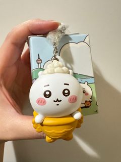 （分類：）位於 。 由 jp3789 提交（商品編號 1349669657，圖片 1）。簡介： 。
