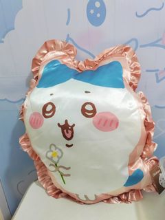 （分類：）位於 。 由 spring_rabbit 提交（商品編號 1349586710，圖片 1）。簡介： 。