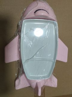 (Category: ) located in . Submitted by g.online (Listing ID 1349709514, Image 1). Description: .