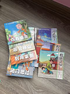 (Category: ) located in . Submitted by lily.yeo (Listing ID 1349617099, Image 1). Description: .