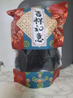 （分類：）位於 。 由 mia_retail 提交（商品編號 1349590815，圖片 1）。簡介： 。
