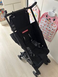 （分類：）位於 。 由 azzaboy_302 提交（商品編號 1349565906，圖片 1）。簡介： 。