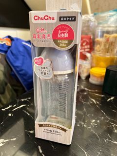 （分類：）位於 。 由 wkirop 提交（商品編號 1349651993，圖片 1）。簡介： 。