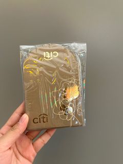 （分類：）位於 。 由 oajxe0.0 提交（商品編號 1349621134，圖片 1）。簡介： 。