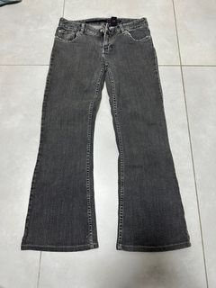 （分類：）位於 。 由 ryan1224 提交（商品編號 1349633188，圖片 1）。簡介： 。