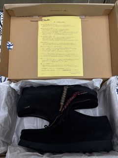 （分類：）位於 。 由 tterryl 提交（商品編號 1349695918，圖片 1）。簡介： 。