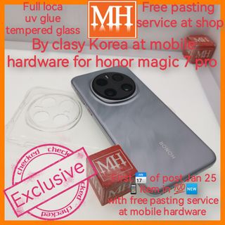 (Category: ) located in . Submitted by mobilehardware (Listing ID 1349714736, Image 1). Description: .