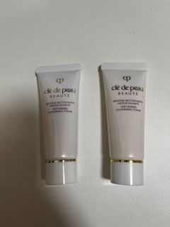 （分類：）位於 。 由 skyfallhk 提交（商品編號 1349683297，圖片 1）。簡介： 。
