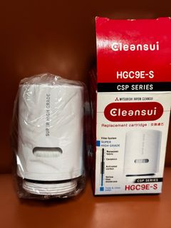 （分類：）位於 。 由 cecil28 提交（商品編號 1349719123，圖片 1）。簡介： 。