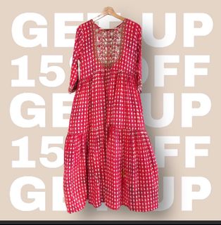 (Category: ) located in . Submitted by leezalclothing (Listing ID 1349628705, Image 1). Description: .