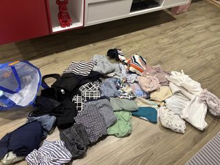 (Category: ) located in . Submitted by splws (Listing ID 1349686217, Image 1). Description: .