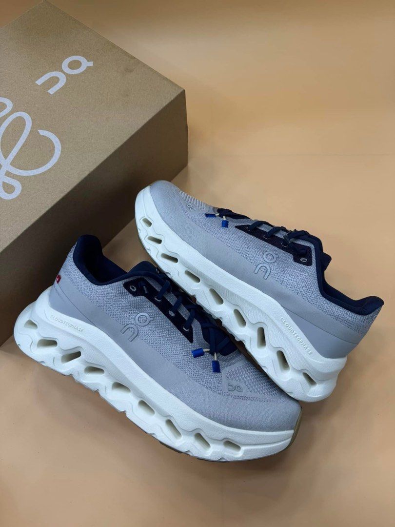Cloudtec (Category: Sneakers) located in Paranaque City. Submitted by baniamenrhyan (Listing ID 1349645059, Image 3). Description: .