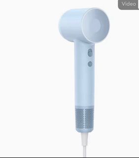 (Category: ) located in . Submitted by anyhowsale (Listing ID 1349648693, Image 1). Description: .