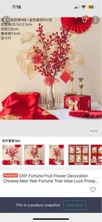 (Category: ) located in . Submitted by lynn72_sg (Listing ID 1349669784, Image 1). Description: .