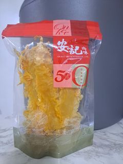 （分類：）位於 。 由 mia_retail 提交（商品編號 1349589766，圖片 1）。簡介： 。