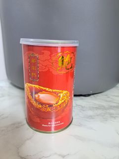 （分類：）位於 。 由 mia_retail 提交（商品編號 1349590329，圖片 1）。簡介： 。