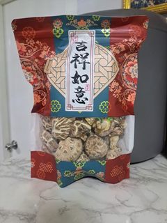（分類：）位於 。 由 mia_retail 提交（商品編號 1349590458，圖片 1）。簡介： 。