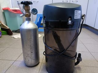 （分類：）位於 。 由 p12333 提交（商品編號 1349570841，圖片 1）。簡介： 。