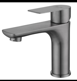(Category: ) located in . Submitted by ak6868diy (Listing ID 1349741822, Image 1). Description: .