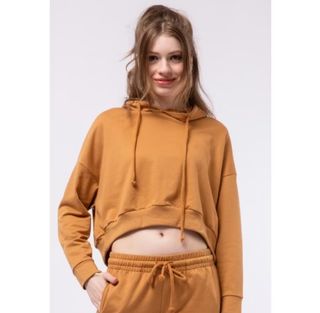 (Kategori: ) berada di . Dikirim oleh shimaaa_ (ID iklan 1349693985, Gambar 1). Deskripsi: .