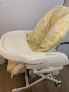 （分類：）位於 。 由 manyimw 提交（商品編號 1349562789，圖片 1）。簡介： 。