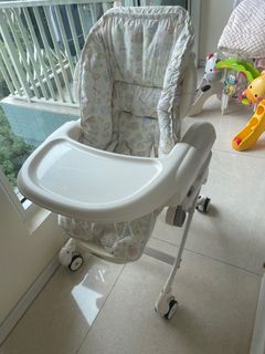 （分類：）位於 。 由 kibeyip 提交（商品編號 1349603388，圖片 1）。簡介： 。