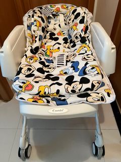 （分類：）位於 。 由 sntoby 提交（商品編號 1349617798，圖片 1）。簡介： 。