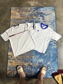 (Category: ) located in . Submitted by arab.thrift (Listing ID 1349699495, Image 1). Description: .